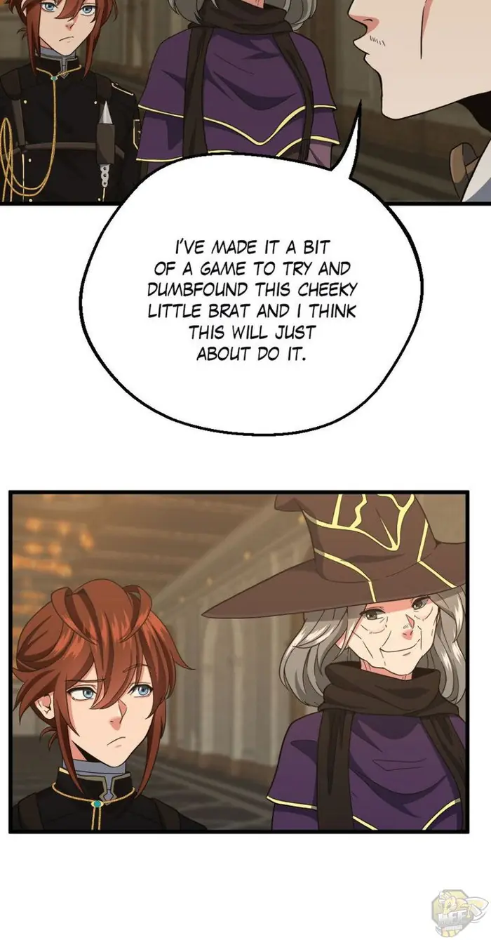 The Beginning After the End Chapter 102 image 47_optimized